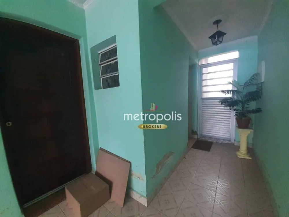 Sobrado, 3 quartos, 187 m² - Foto 2