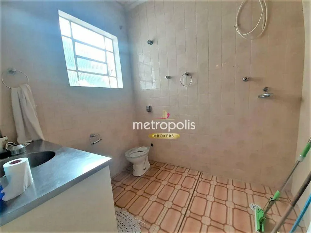 Sobrado, 3 quartos, 187 m² - Foto 6