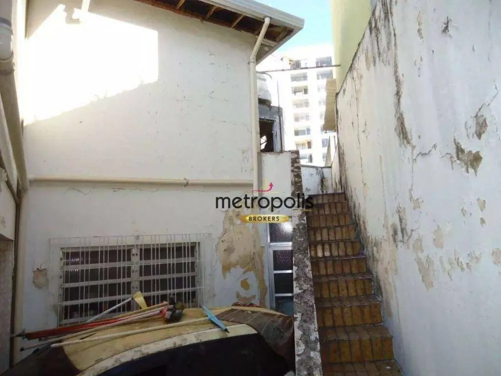 Casa, 3 quartos, 138 m² - Foto 11