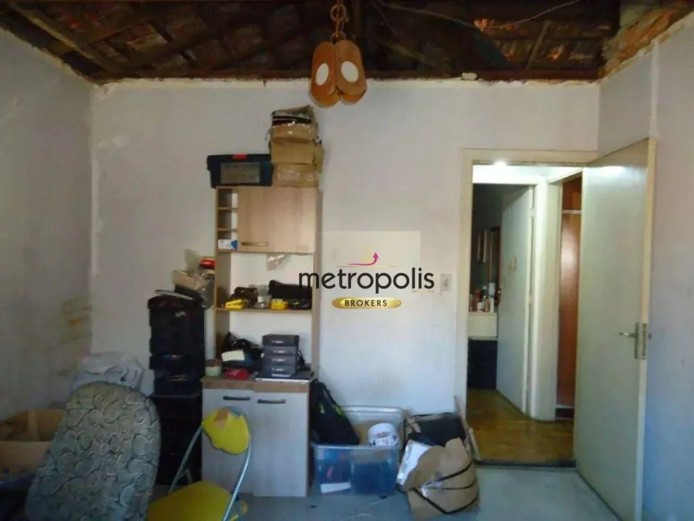 Casa, 3 quartos, 138 m² - Foto 7