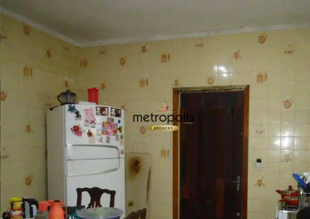 Casa, 3 quartos, 138 m² - Foto 3