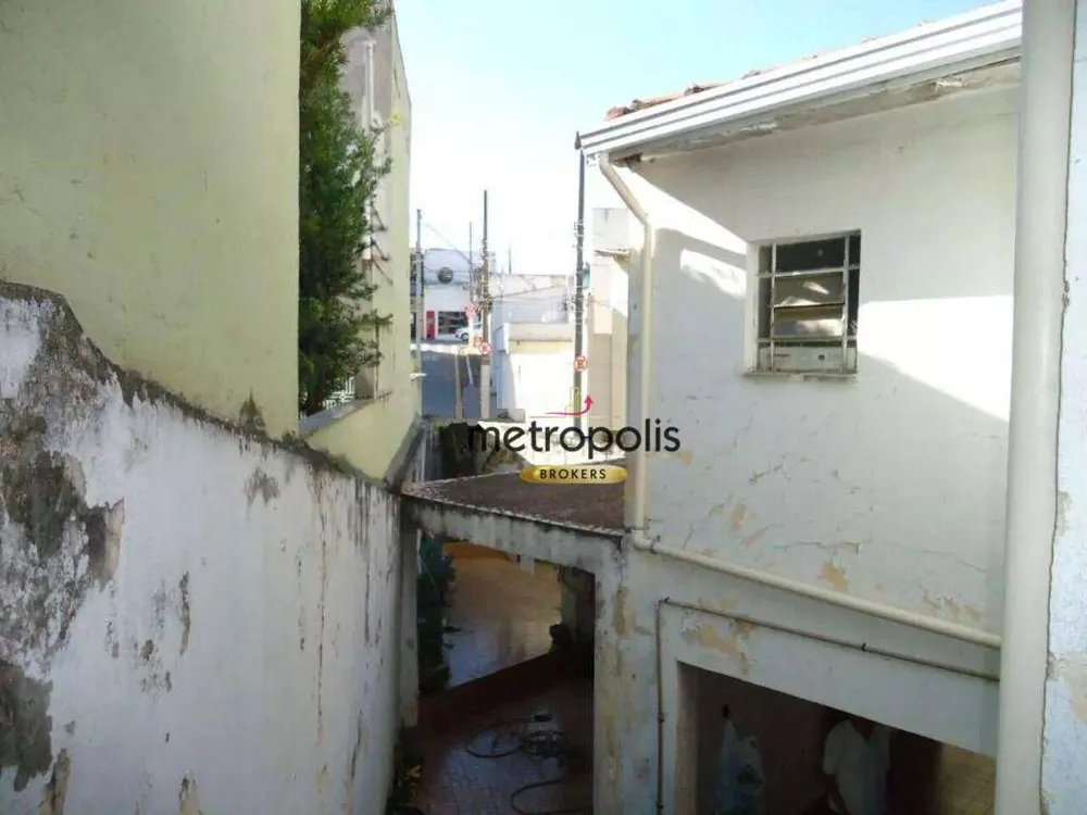 Casa, 3 quartos, 138 m² - Foto 12