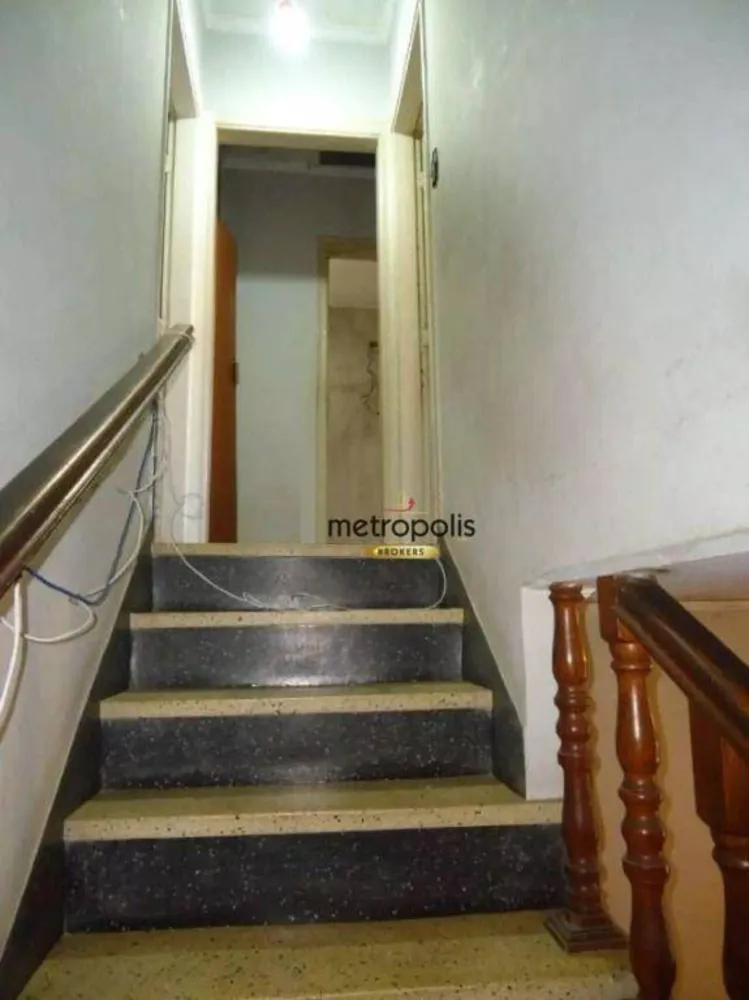 Casa, 3 quartos, 138 m² - Foto 6