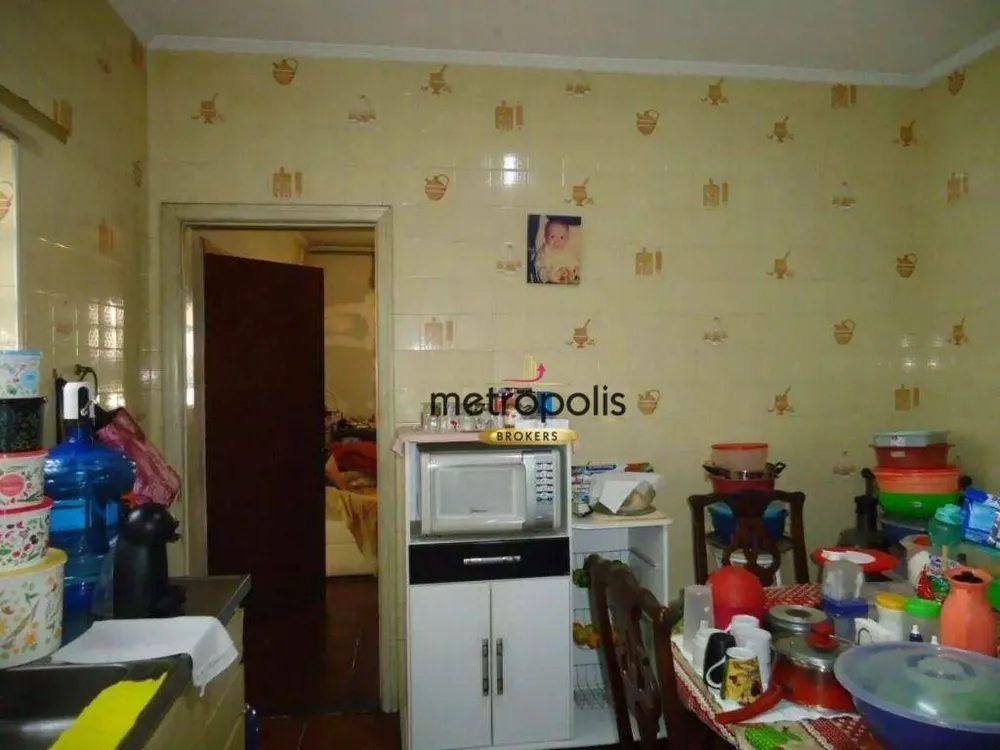 Casa, 3 quartos, 138 m² - Foto 4