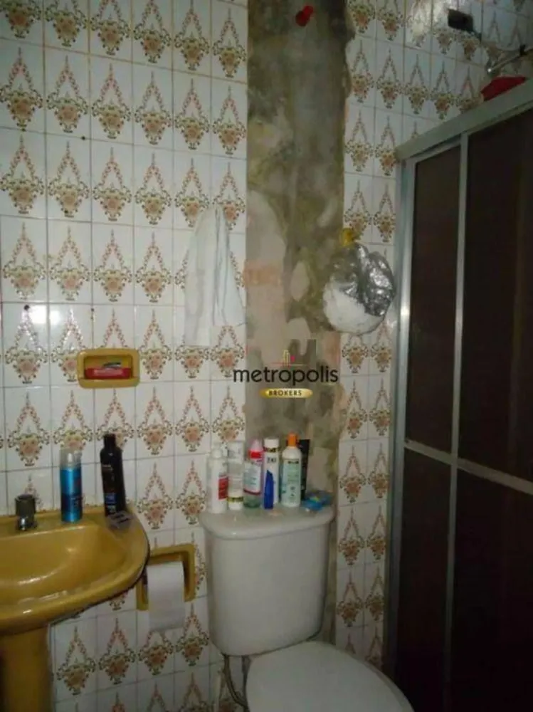 Casa, 3 quartos, 138 m² - Foto 5