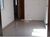 Cobertura, 2 quartos, 98 m² - Foto 1