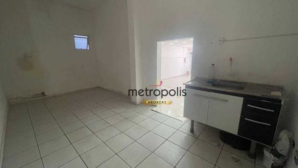 Loja-Salão, 70 m² - Foto 6