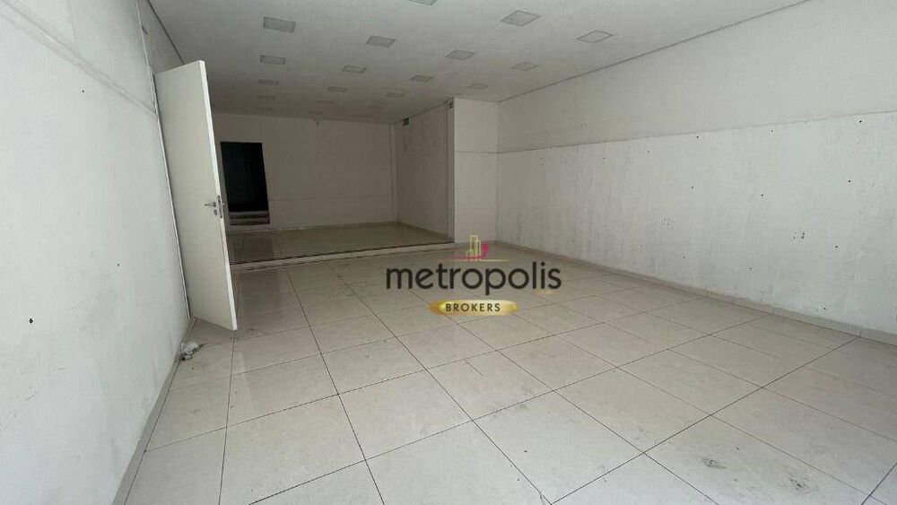 Loja-Salão, 70 m² - Foto 2