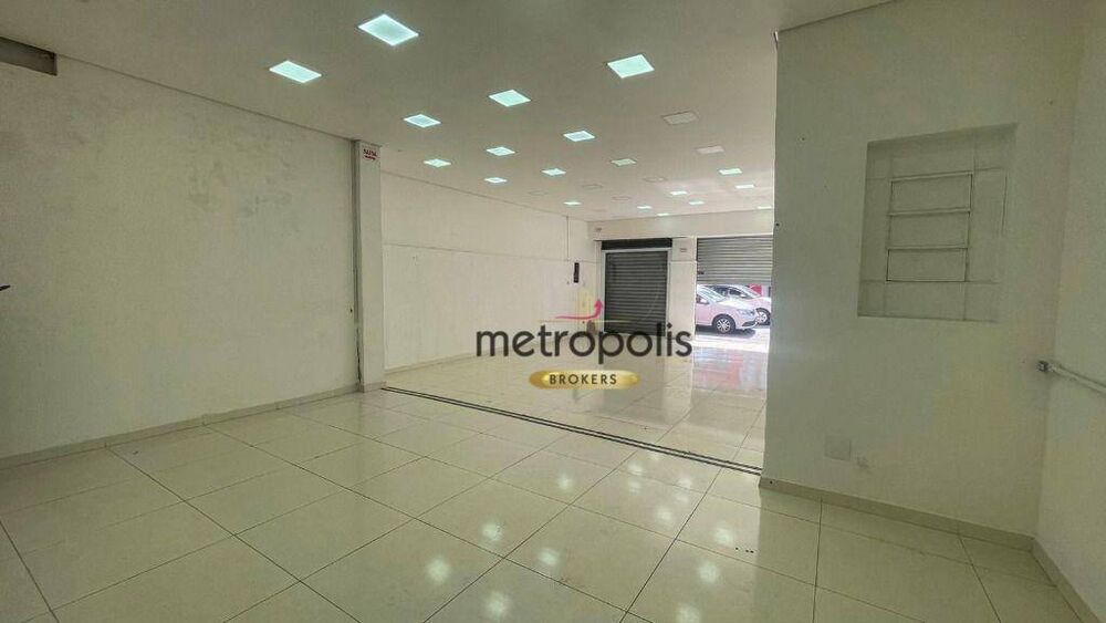 Loja-Salão, 70 m² - Foto 5