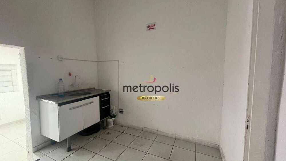 Loja-Salão, 70 m² - Foto 7