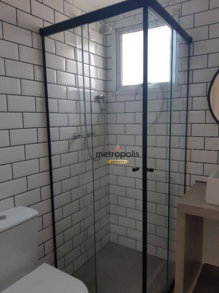 Cobertura, 3 quartos, 164 m² - Foto 6