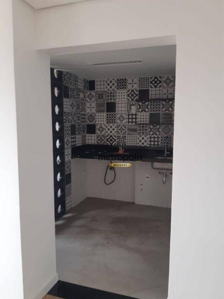 Cobertura, 3 quartos, 164 m² - Foto 7