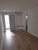 Cobertura, 3 quartos, 164 m² - Foto 5