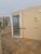 Cobertura, 3 quartos, 164 m² - Foto 2