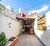 Sobrado, 3 quartos, 200 m² - Foto 2