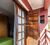 Sobrado, 3 quartos, 200 m² - Foto 1