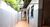 Sobrado, 4 quartos, 650 m² - Foto 1