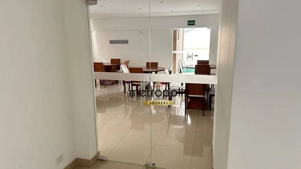 Apartamento, 3 quartos, 91 m² - Foto 11
