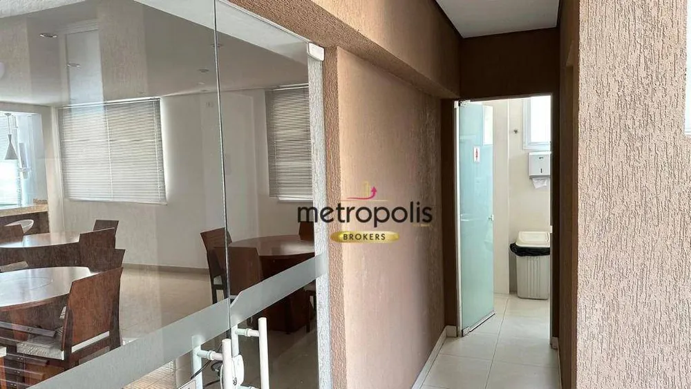Apartamento, 3 quartos, 91 m² - Foto 4