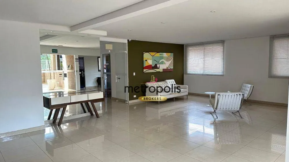 Apartamento, 3 quartos, 91 m² - Foto 12