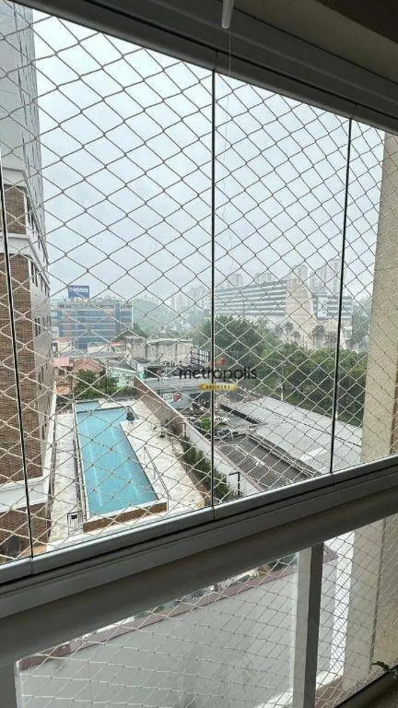 Apartamento, 3 quartos, 91 m² - Foto 8