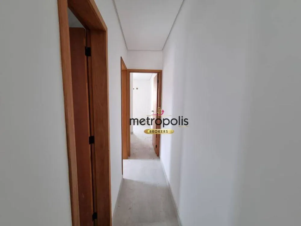 Apartamento, 2 quartos, 43 m² - Foto 5