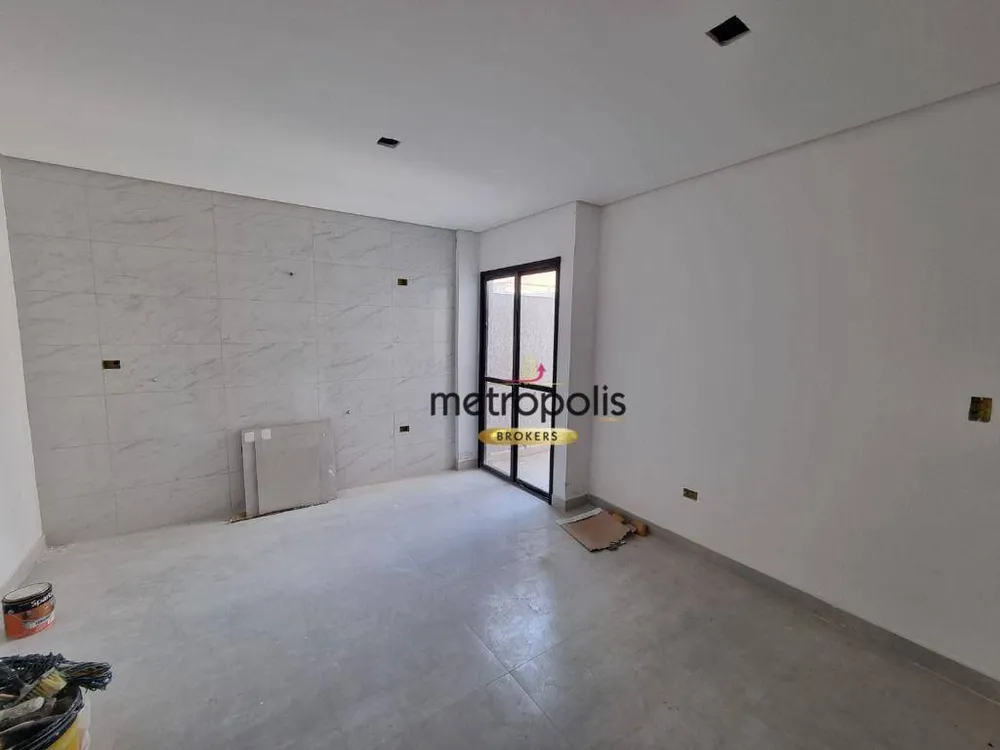 Apartamento, 2 quartos, 43 m² - Foto 1
