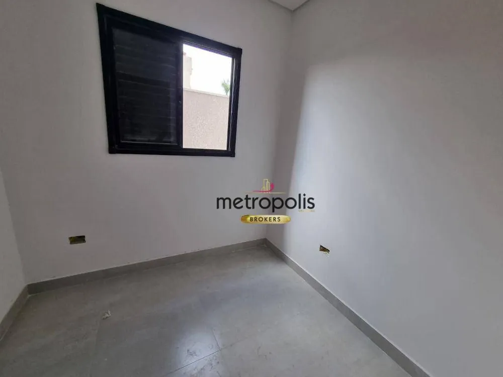 Apartamento, 2 quartos, 43 m² - Foto 10