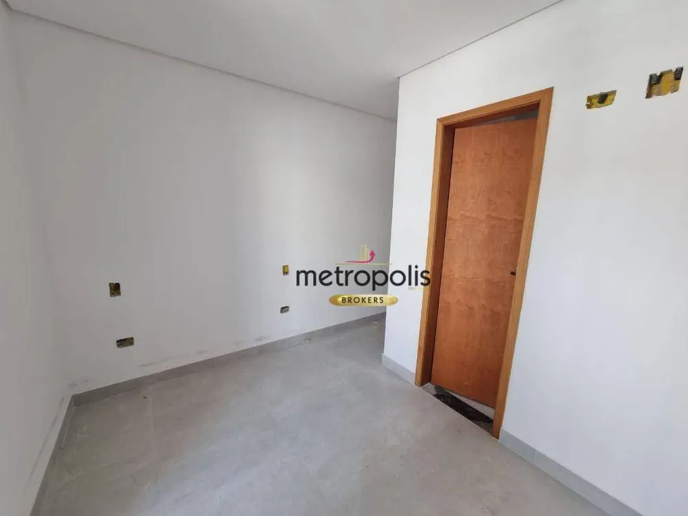 Apartamento, 2 quartos, 43 m² - Foto 7