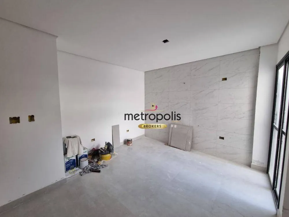 Apartamento, 2 quartos, 43 m² - Foto 2