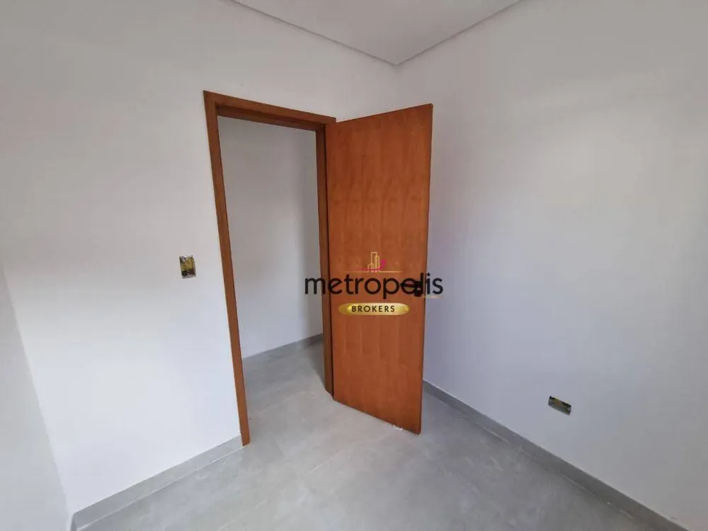 Apartamento, 2 quartos, 43 m² - Foto 11