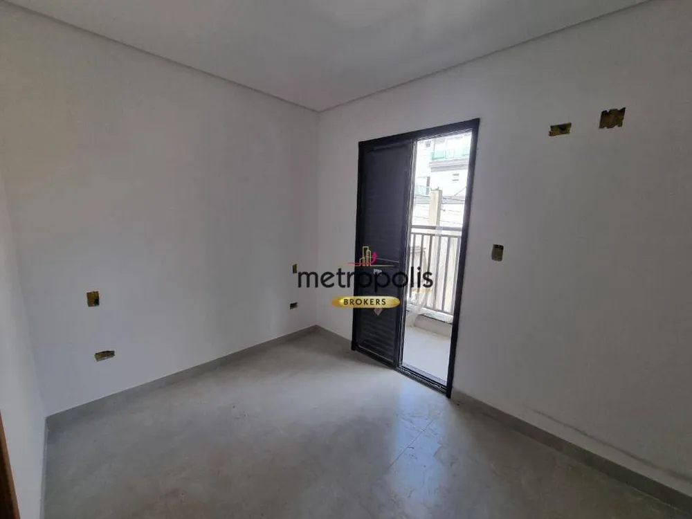 Apartamento, 2 quartos, 43 m² - Foto 6
