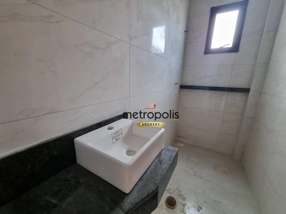 Apartamento, 2 quartos, 43 m² - Foto 12