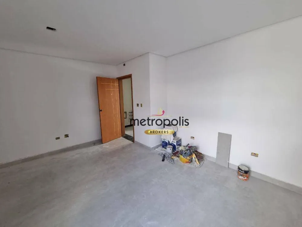 Apartamento, 2 quartos, 43 m² - Foto 3