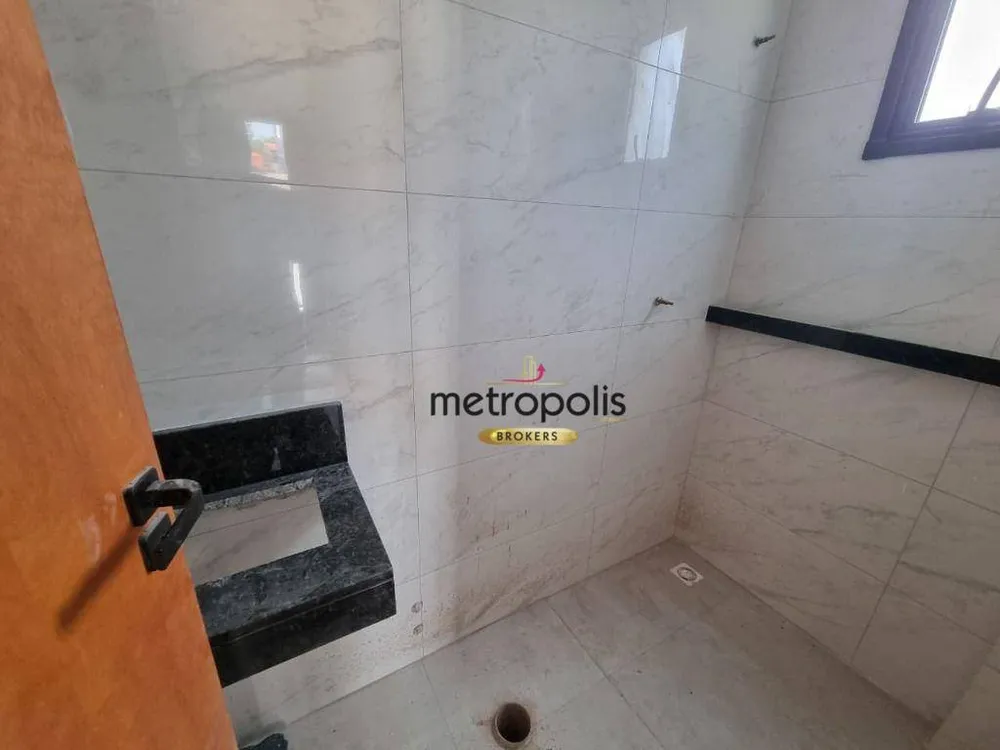 Apartamento, 2 quartos, 43 m² - Foto 9
