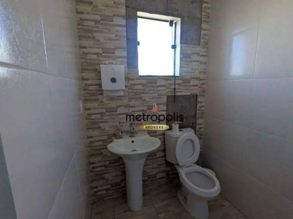 Prédio Inteiro, 675 m² - Foto 3