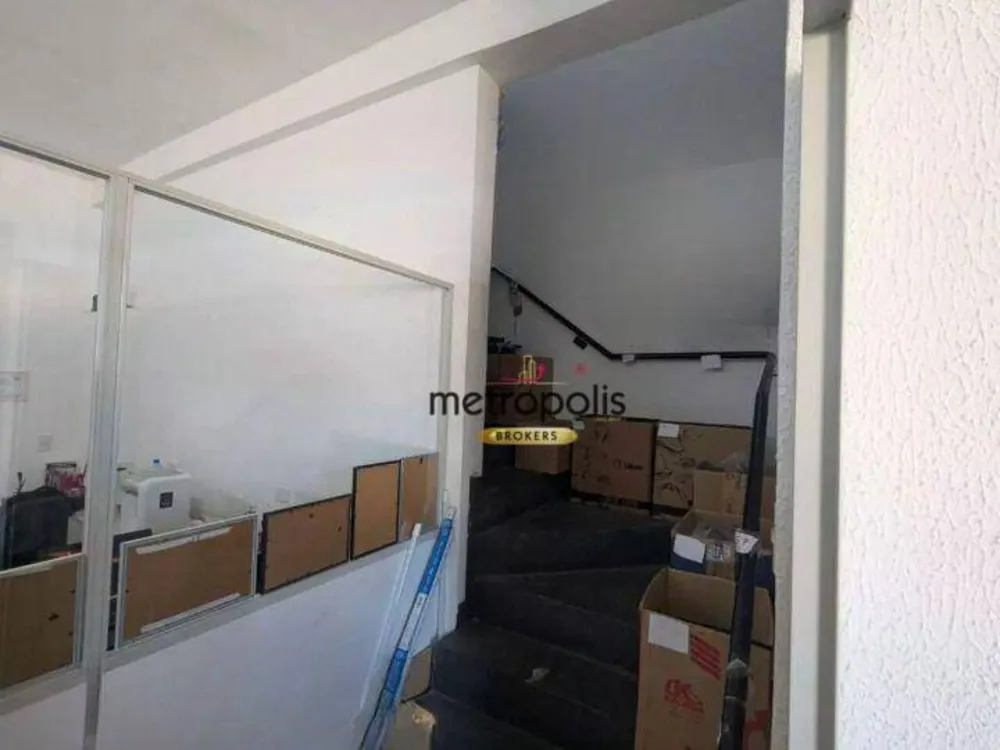 Prédio Inteiro, 675 m² - Foto 3