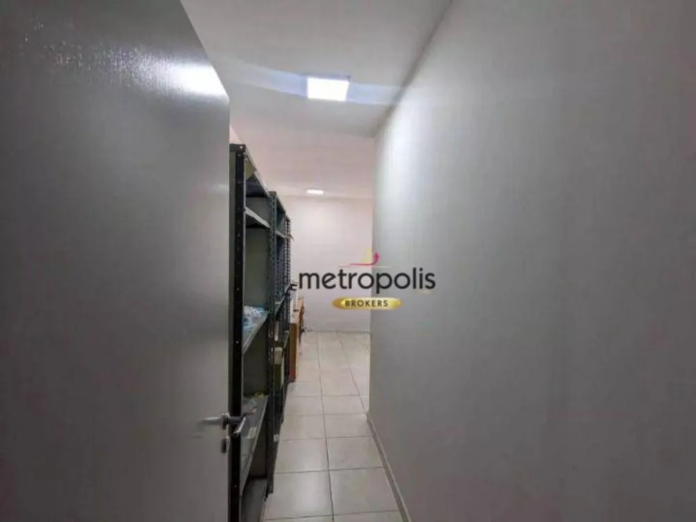 Prédio Inteiro, 675 m² - Foto 2