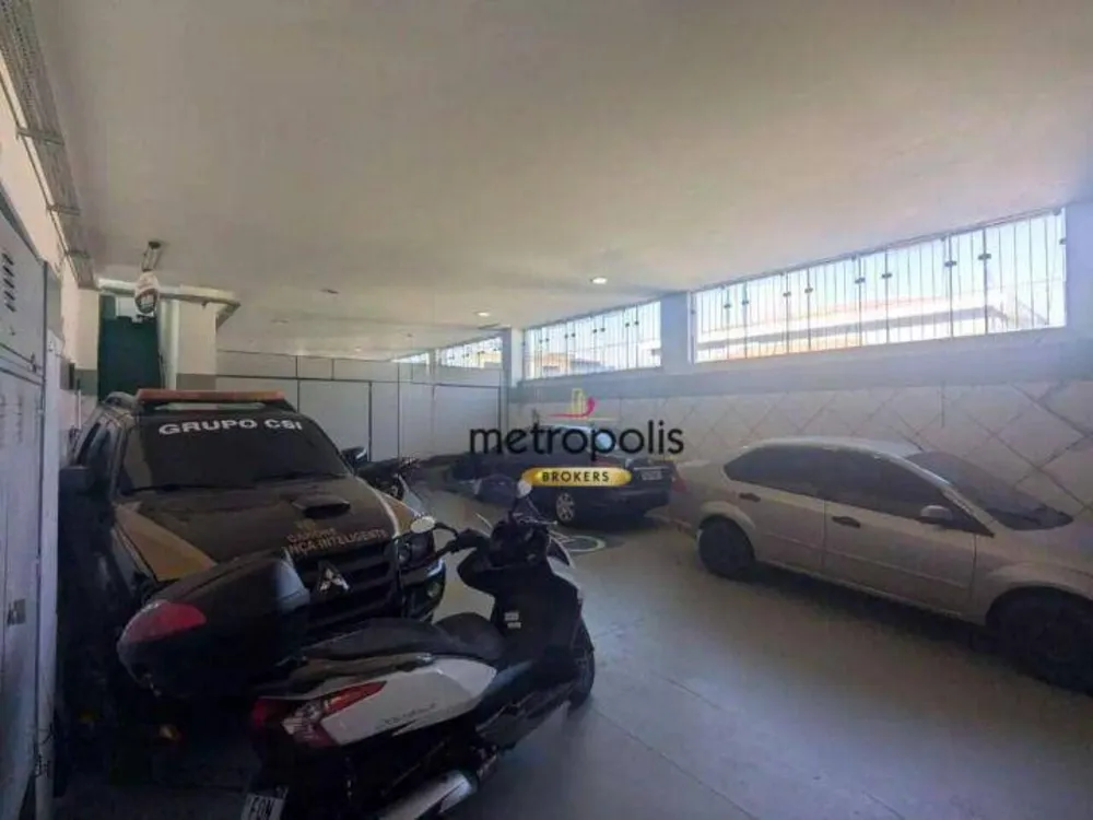 Prédio Inteiro, 675 m² - Foto 2