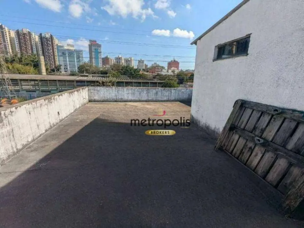 Prédio Inteiro, 675 m² - Foto 4