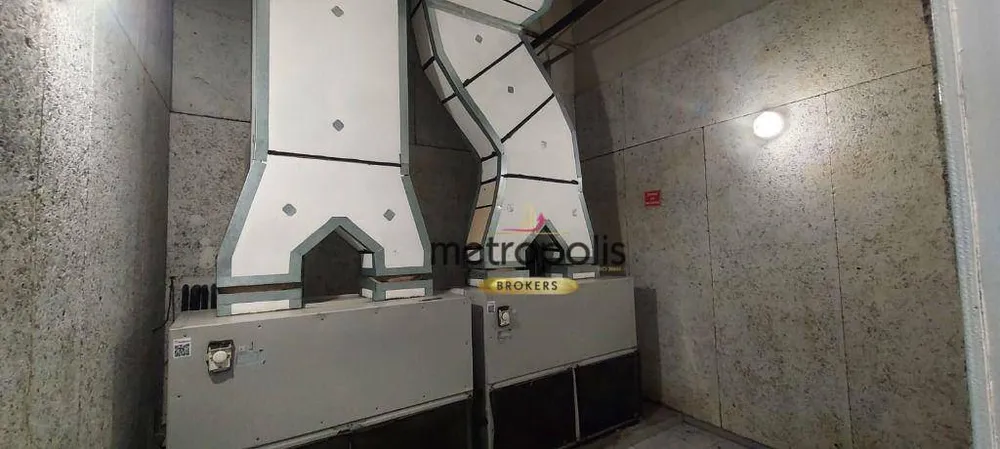 Prédio Inteiro, 840 m² - Foto 6