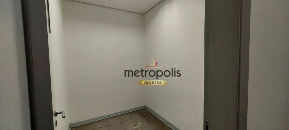 Prédio Inteiro, 840 m² - Foto 10