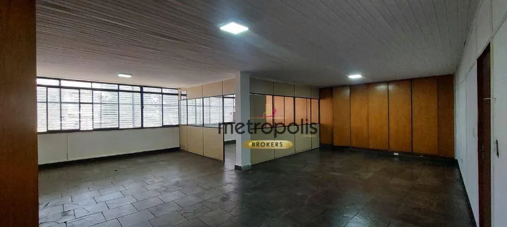 Prédio Inteiro, 840 m² - Foto 2