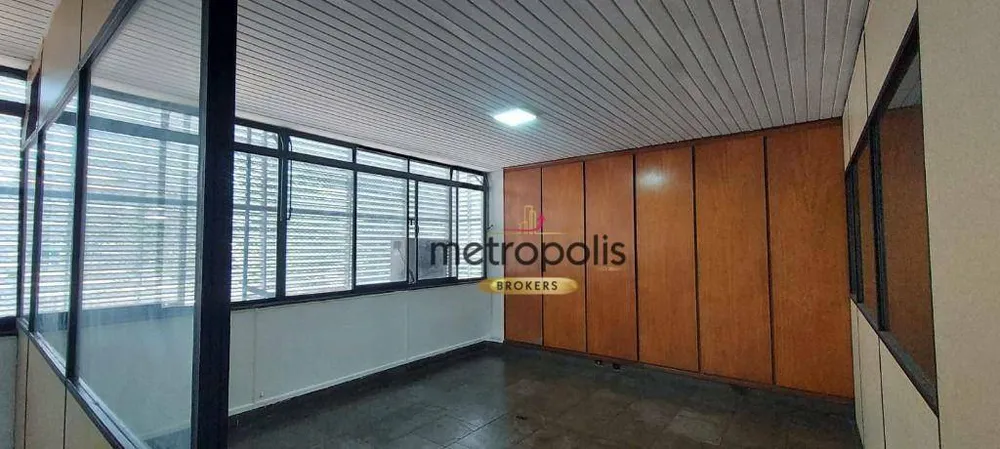 Prédio Inteiro, 840 m² - Foto 11