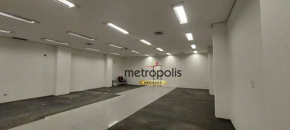 Prédio Inteiro, 840 m² - Foto 1