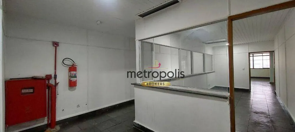 Prédio Inteiro, 840 m² - Foto 8