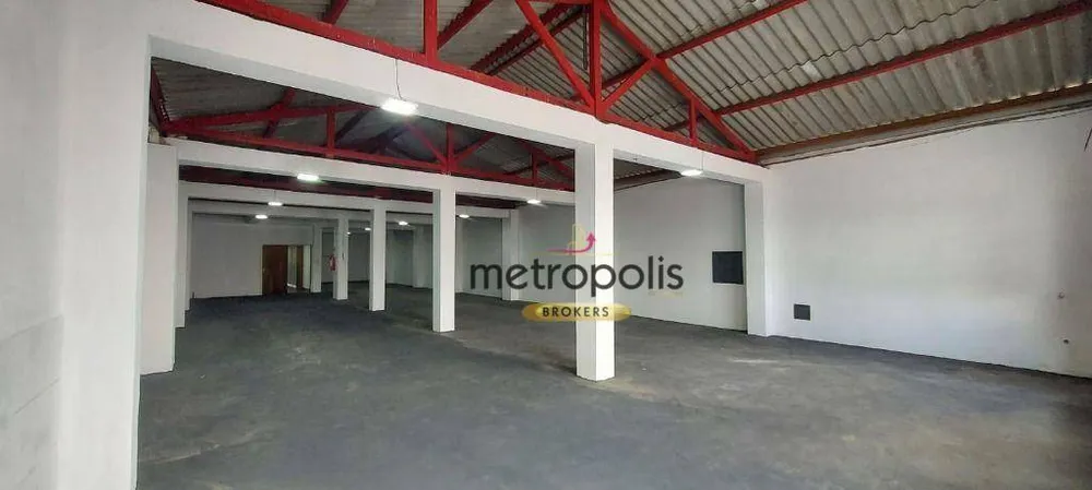 Prédio Inteiro, 840 m² - Foto 5