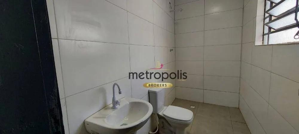 Prédio Inteiro, 840 m² - Foto 4