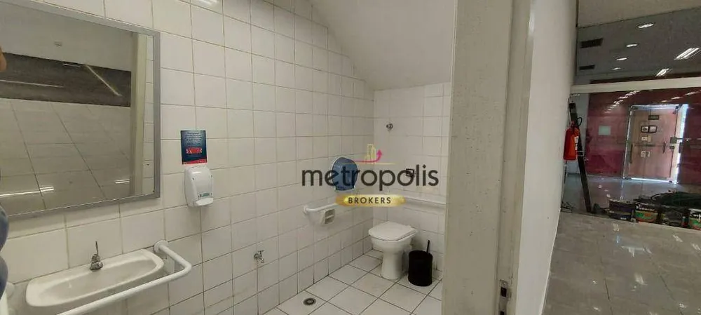 Prédio Inteiro, 840 m² - Foto 12