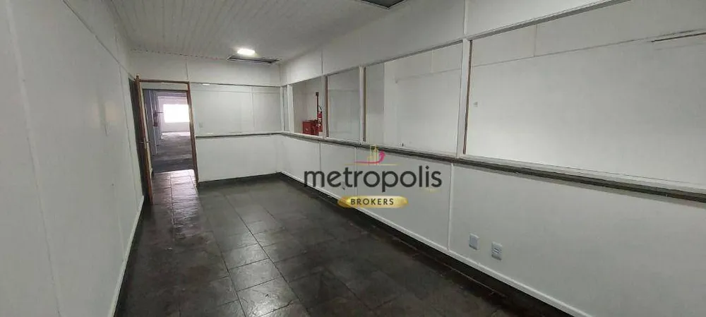 Prédio Inteiro, 840 m² - Foto 3